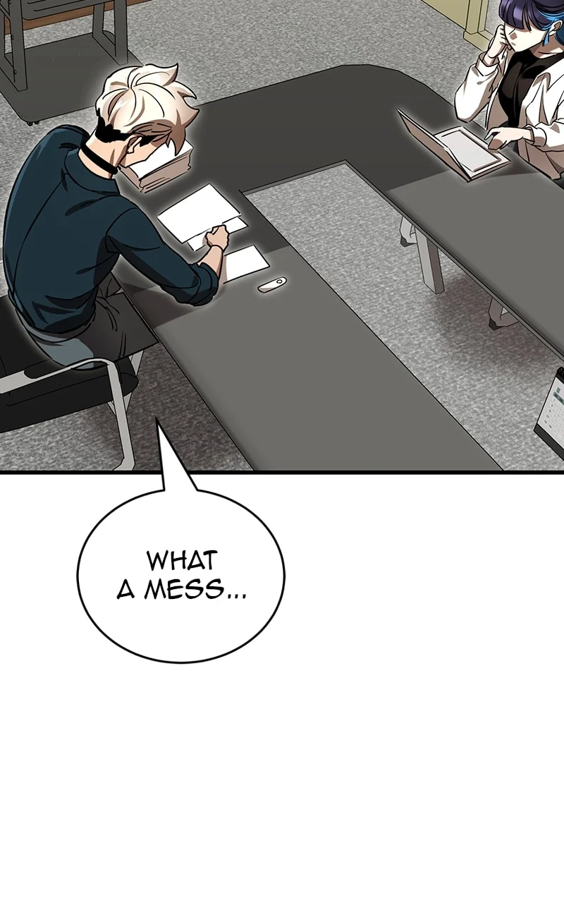 Page 119 of Chapter 35