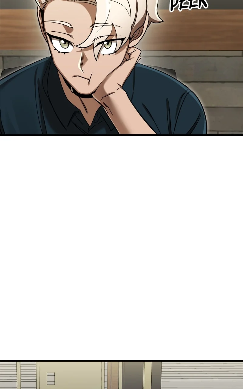 Page 121 of Chapter 35