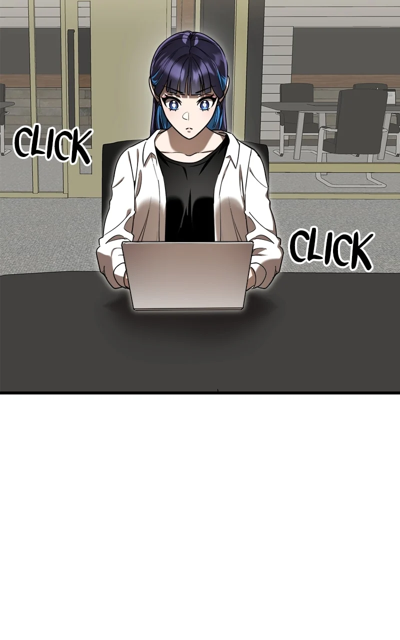 Page 122 of Chapter 35
