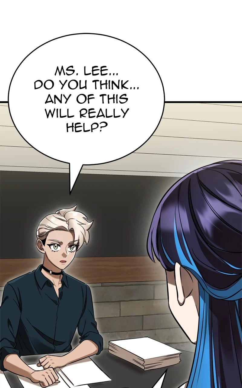Page 123 of Chapter 35