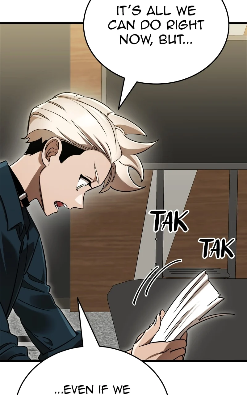 Page 125 of Chapter 35