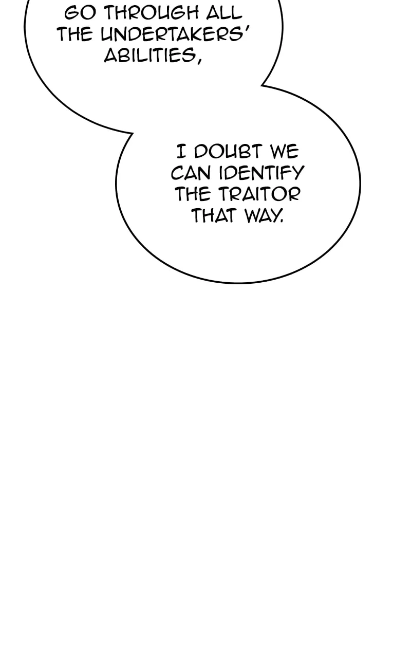Page 126 of Chapter 35