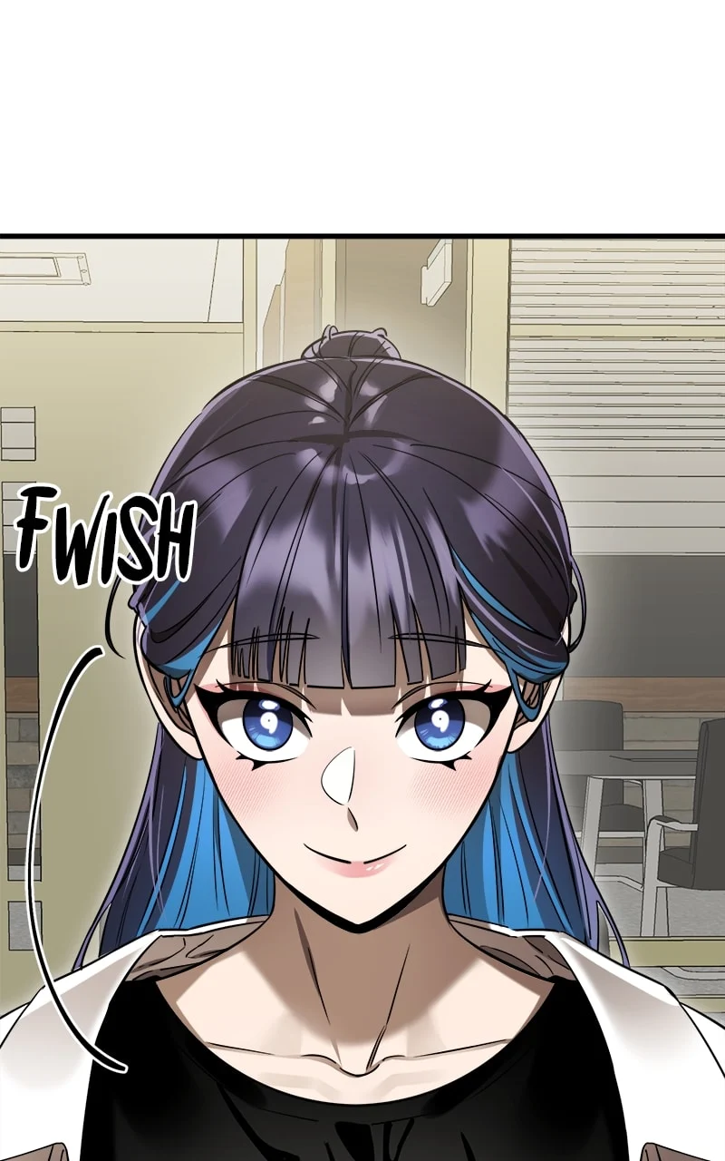 Page 127 of Chapter 35