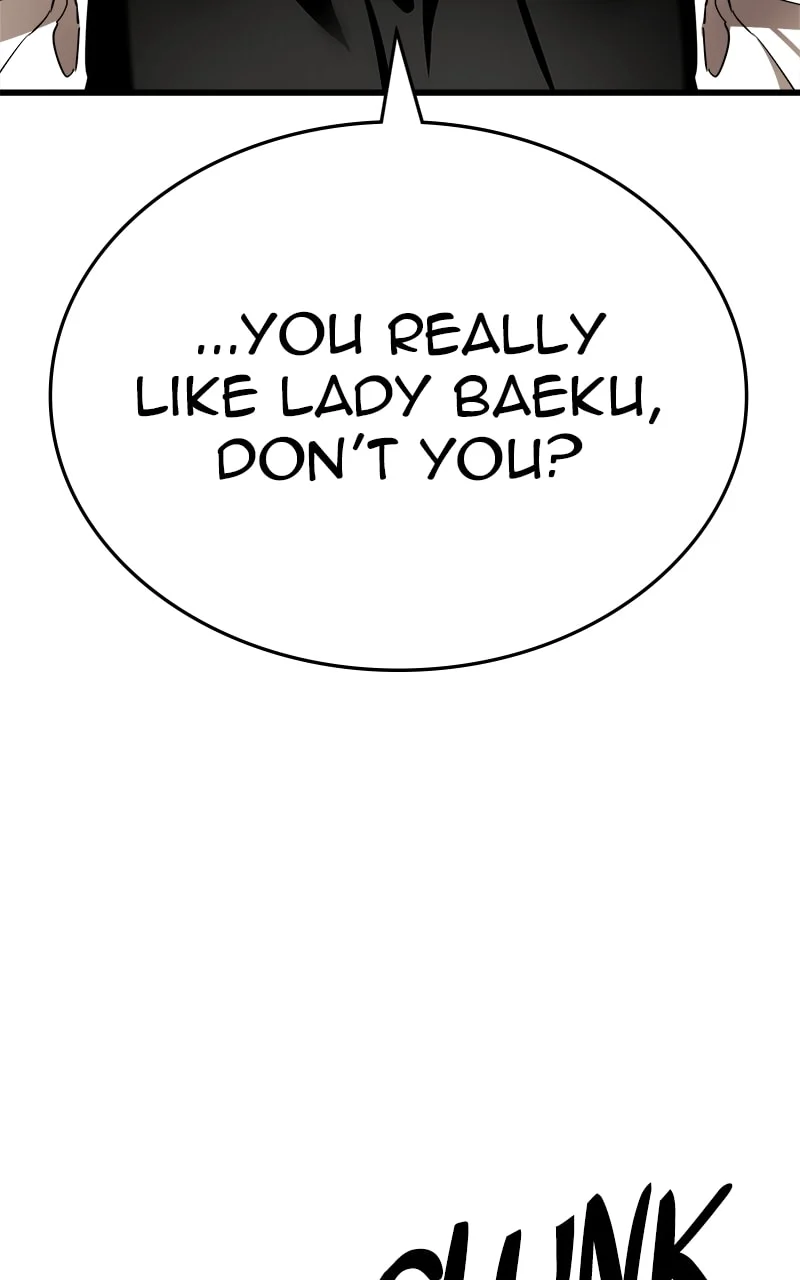 Page 128 of Chapter 35