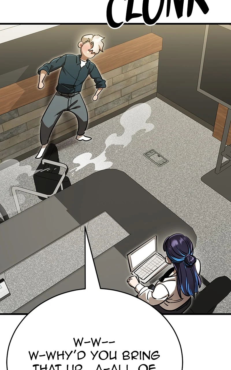Page 129 of Chapter 35