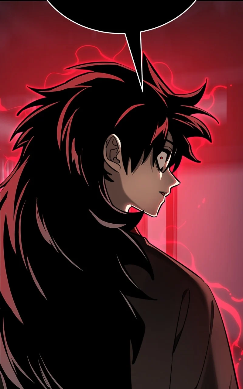Page 13 of Chapter 35