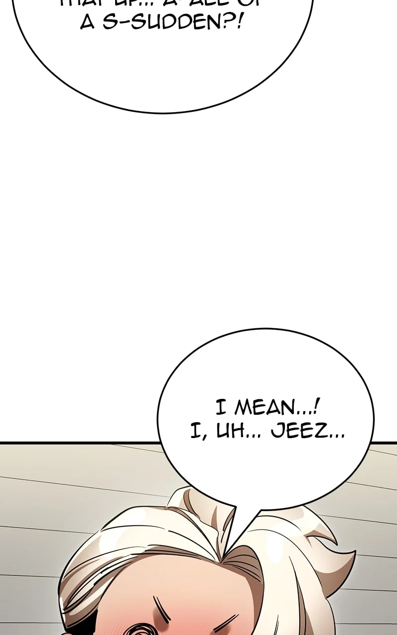 Page 130 of Chapter 35