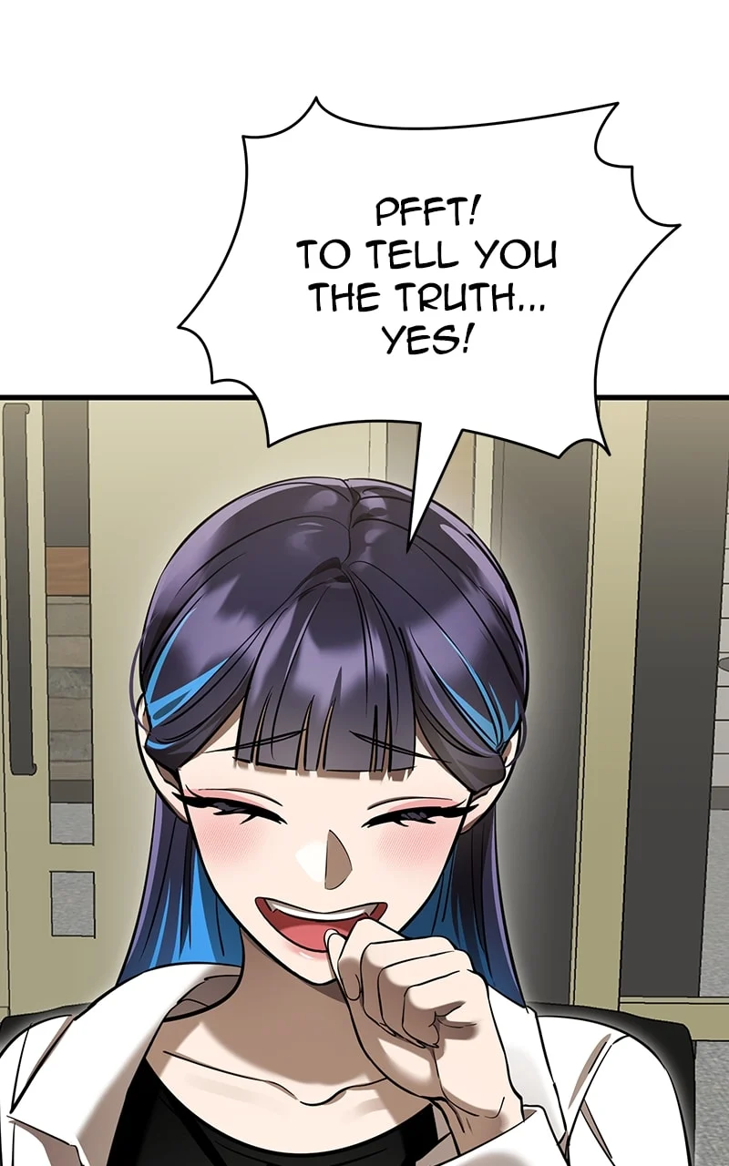 Page 132 of Chapter 35