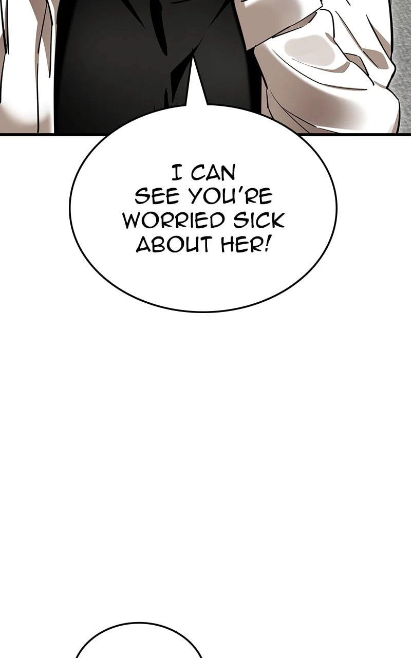 Page 133 of Chapter 35