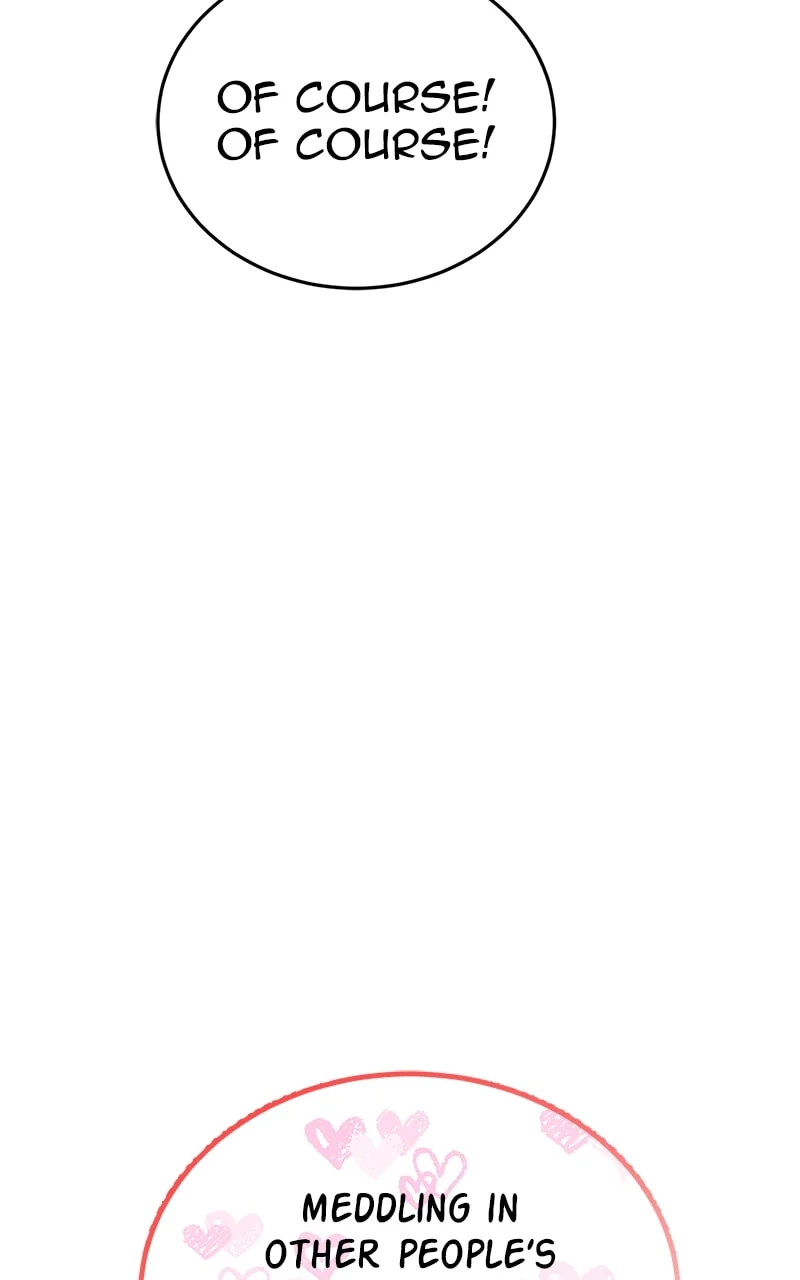 Page 135 of Chapter 35