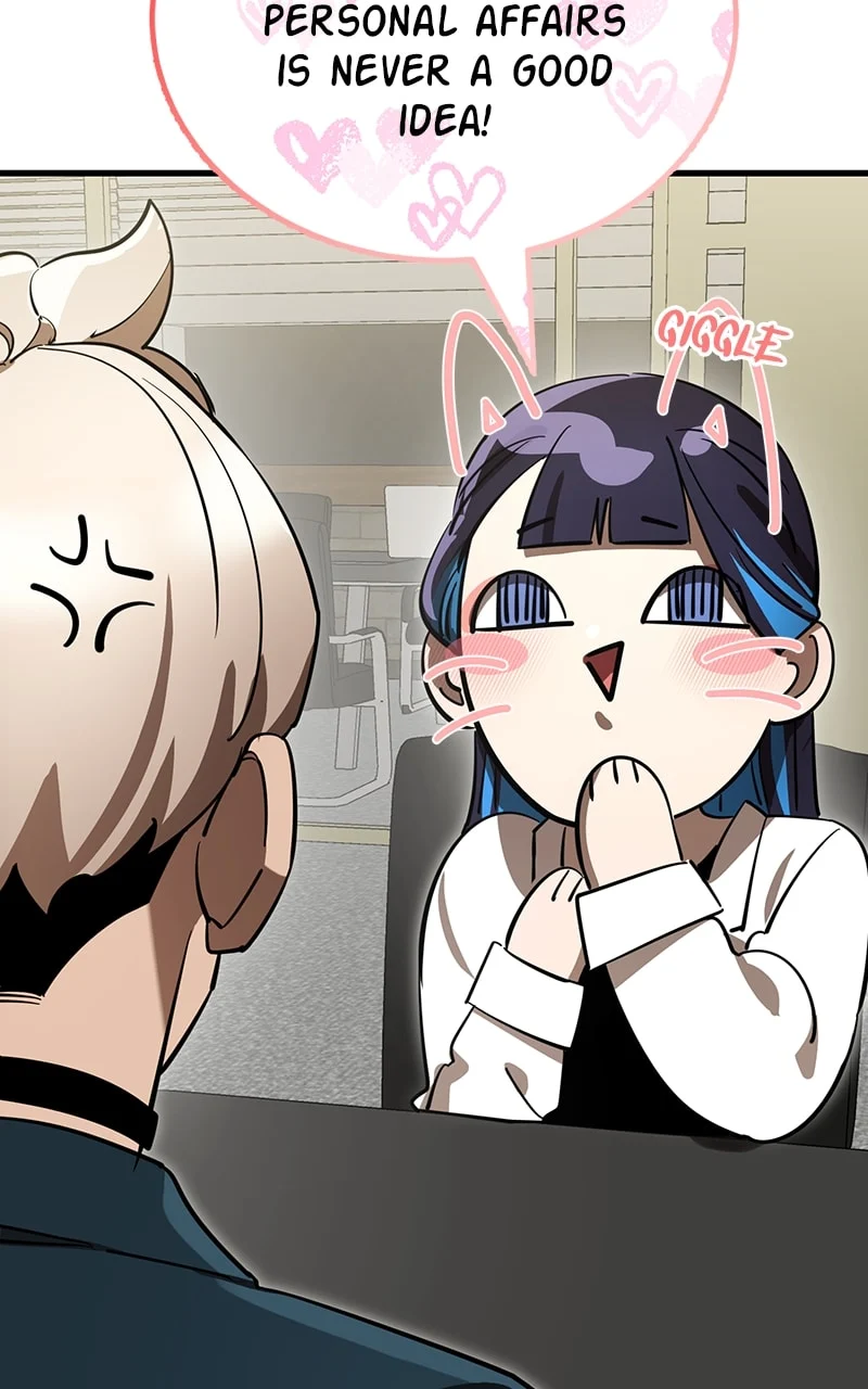 Page 136 of Chapter 35
