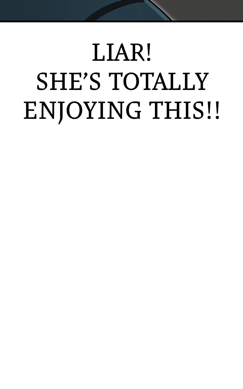 Page 137 of Chapter 35