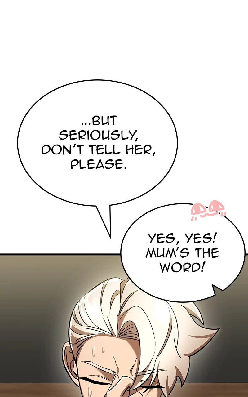 Page 138 of Chapter 35
