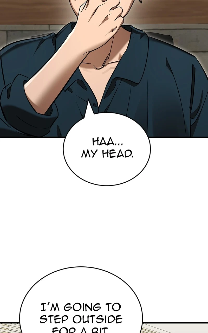 Page 139 of Chapter 35