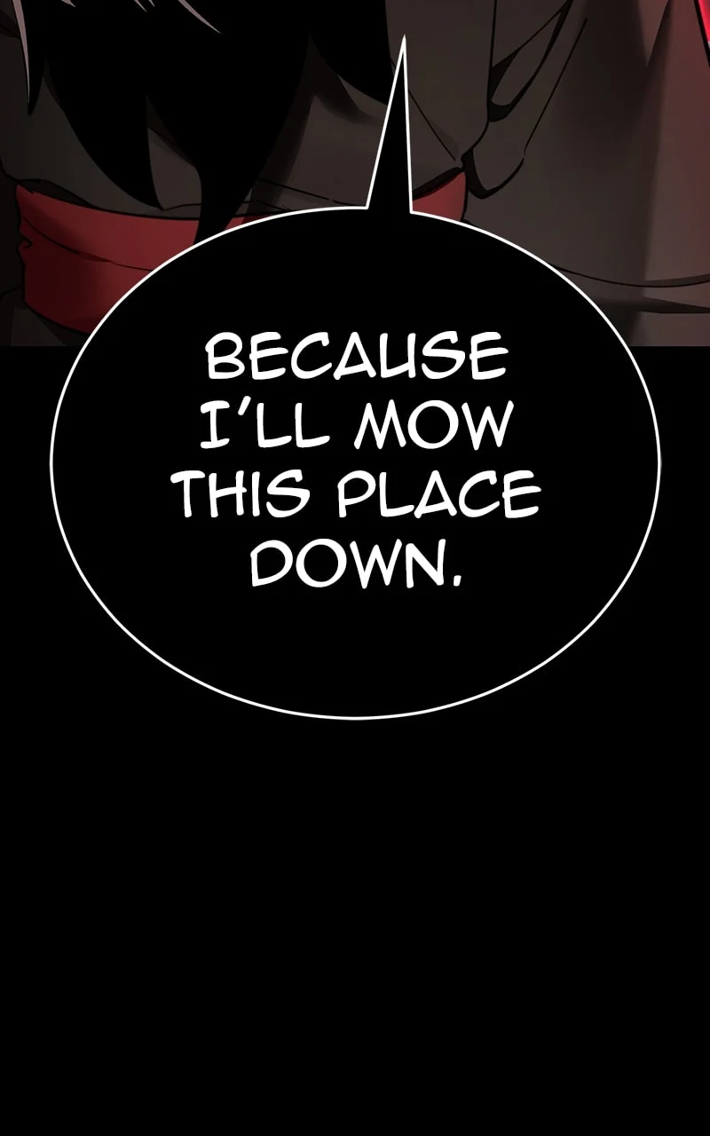 Page 14 of Chapter 35