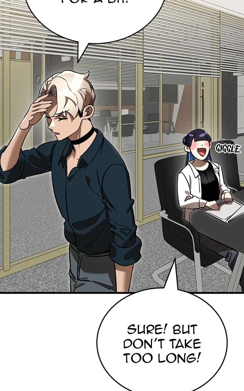 Page 140 of Chapter 35