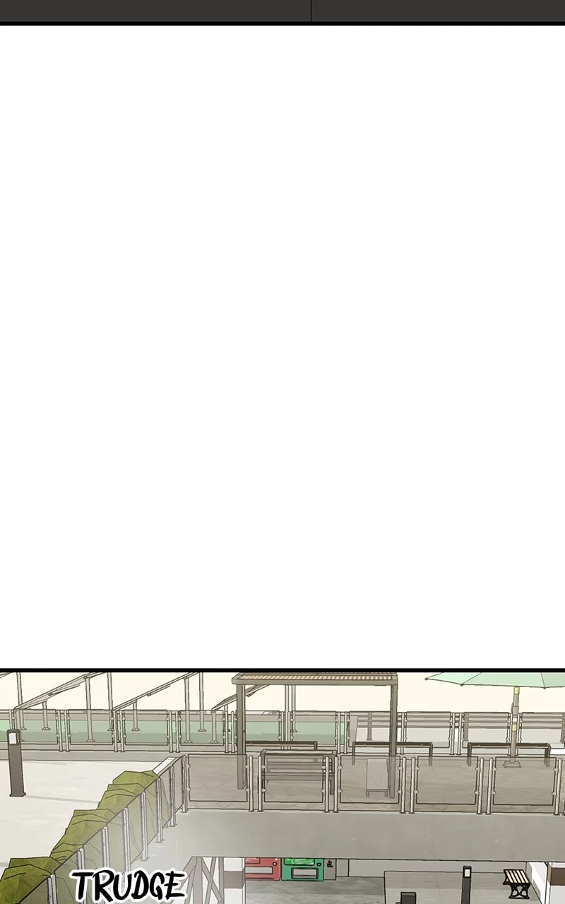 Page 142 of Chapter 35