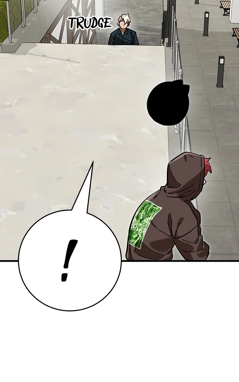 Page 143 of Chapter 35