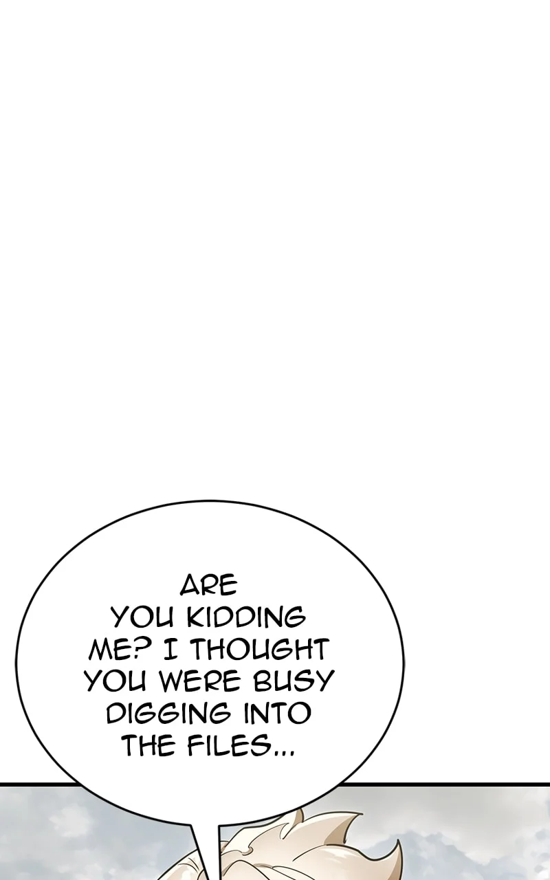 Page 144 of Chapter 35
