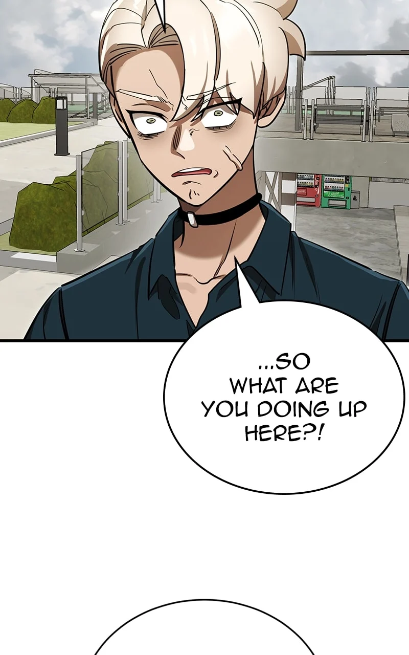 Page 145 of Chapter 35