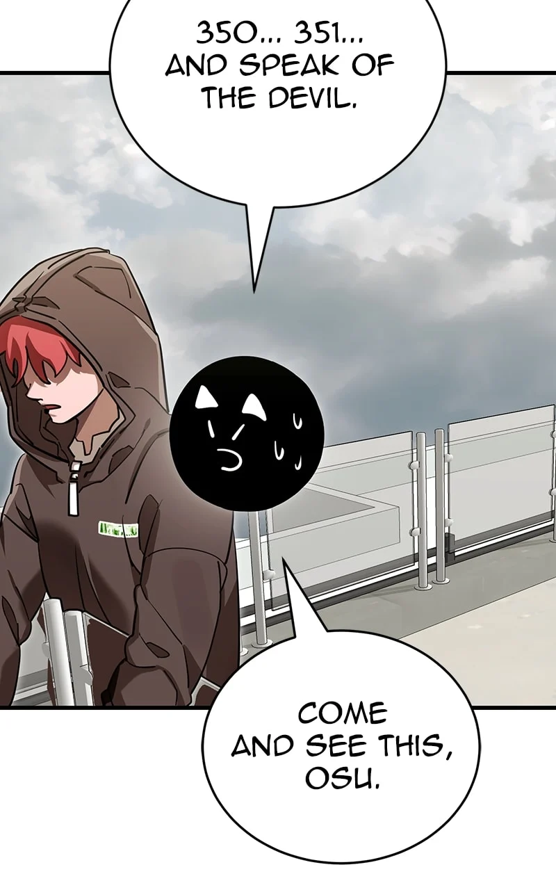 Page 146 of Chapter 35