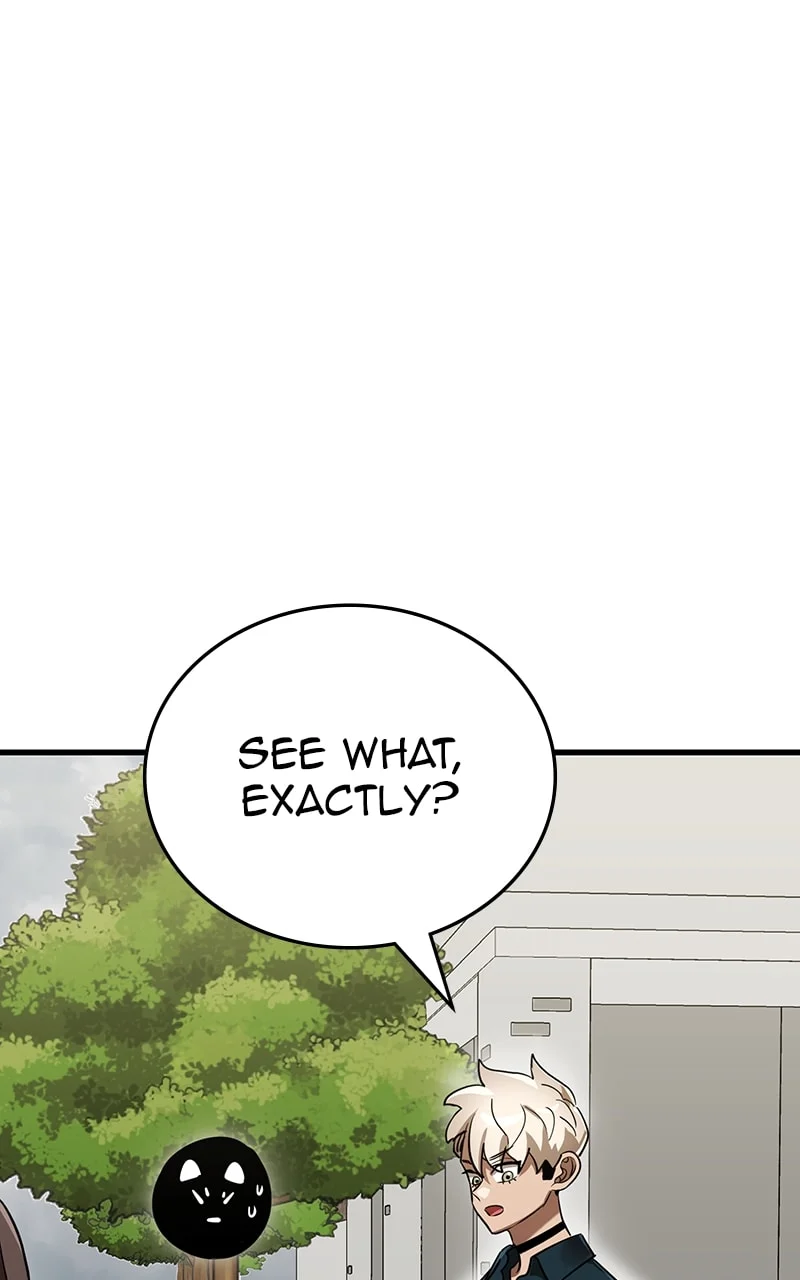 Page 147 of Chapter 35