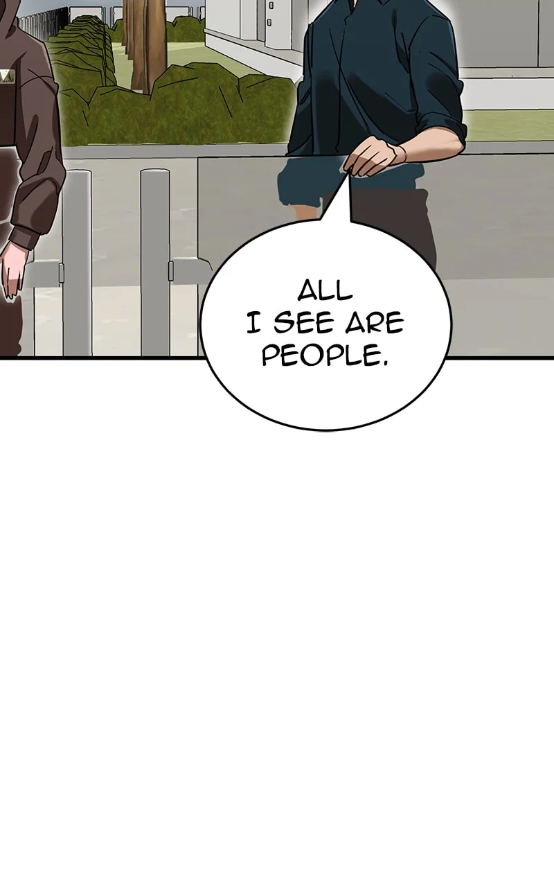 Page 148 of Chapter 35
