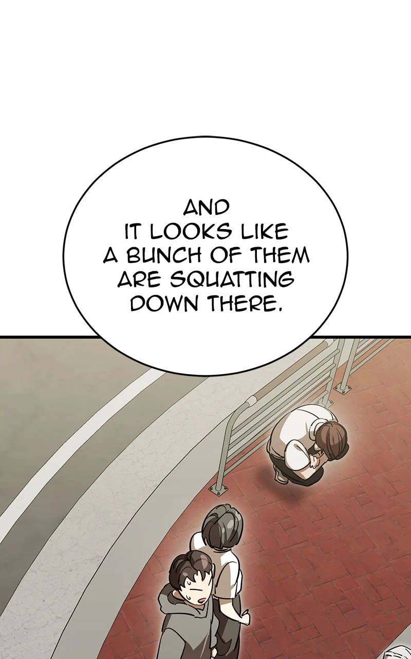 Page 149 of Chapter 35