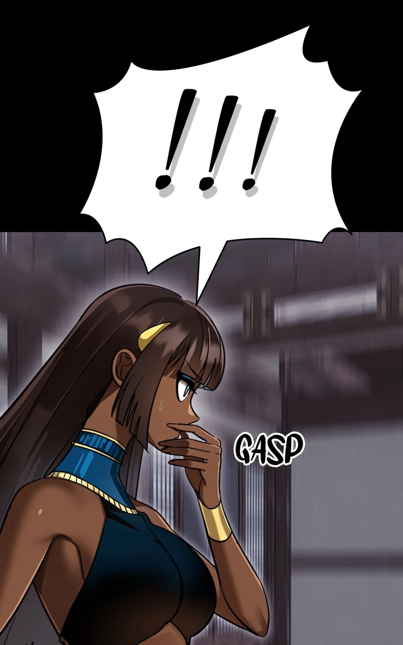 Page 15 of Chapter 35