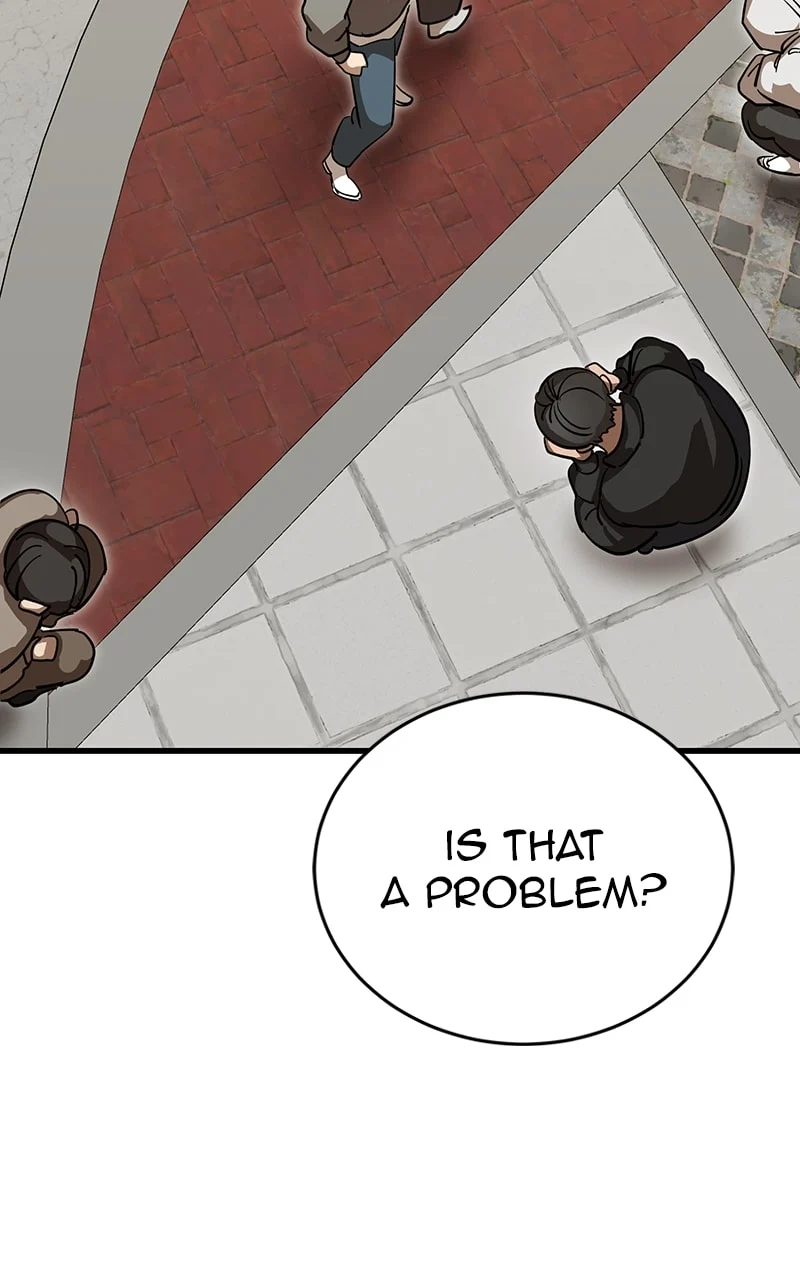 Page 150 of Chapter 35