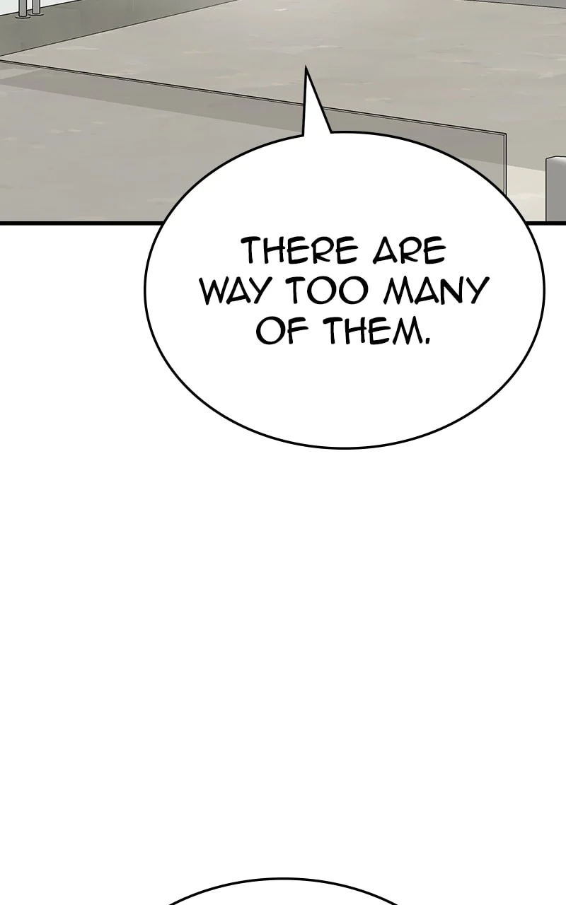 Page 152 of Chapter 35