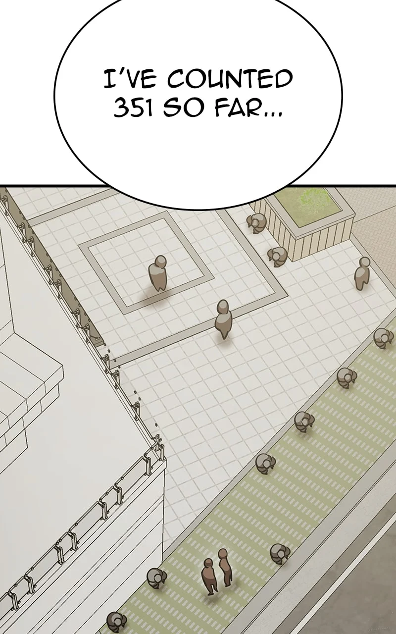 Page 153 of Chapter 35