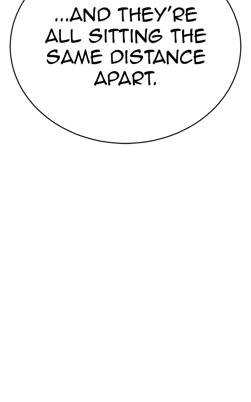 Page 155 of Chapter 35