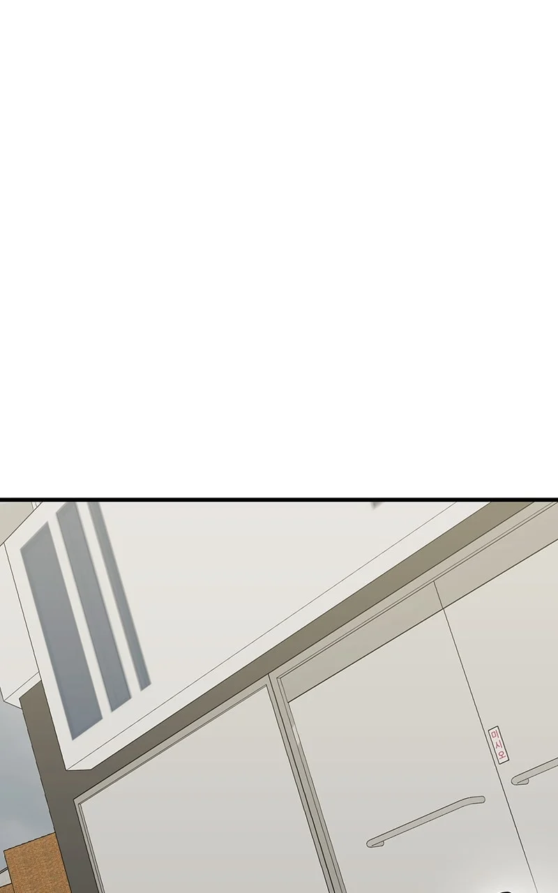 Page 156 of Chapter 35