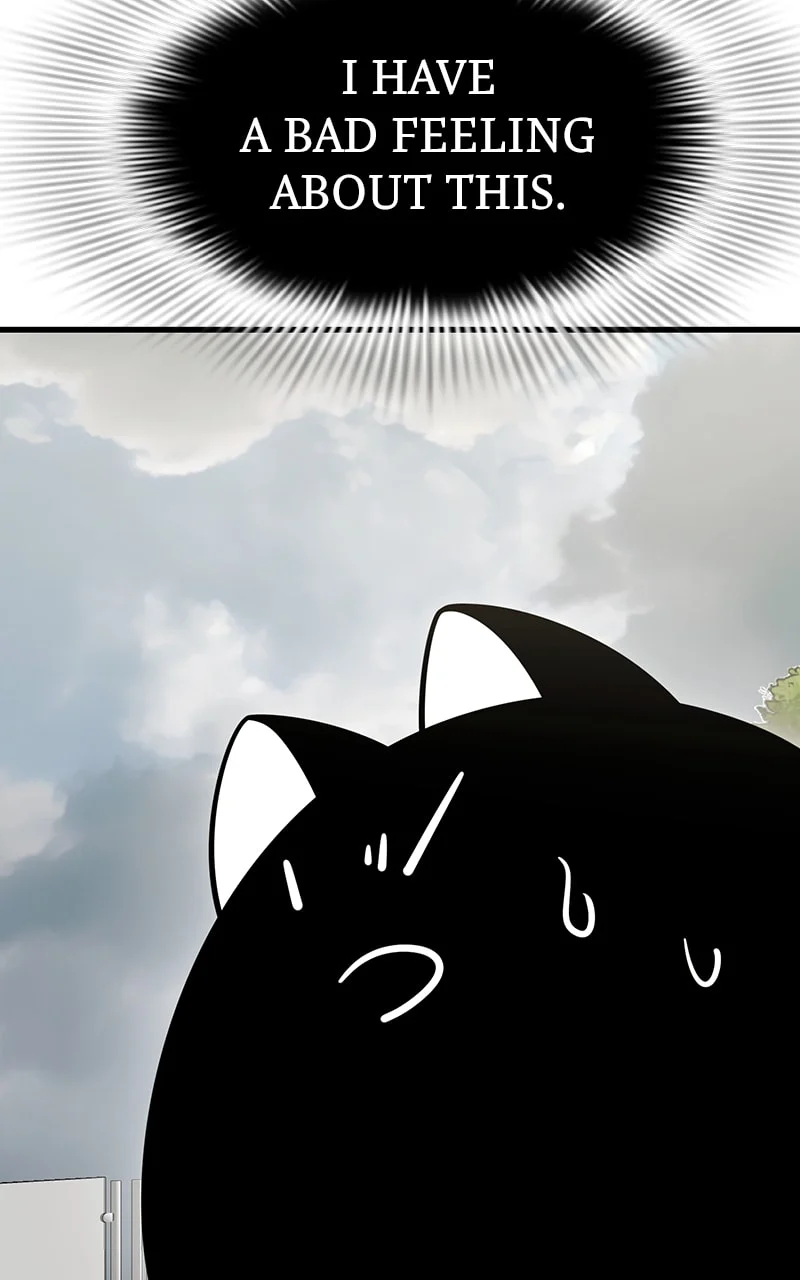 Page 158 of Chapter 35