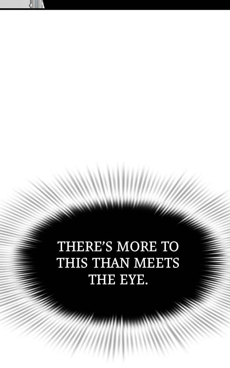 Page 159 of Chapter 35