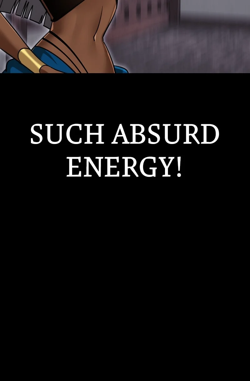 Page 16 of Chapter 35
