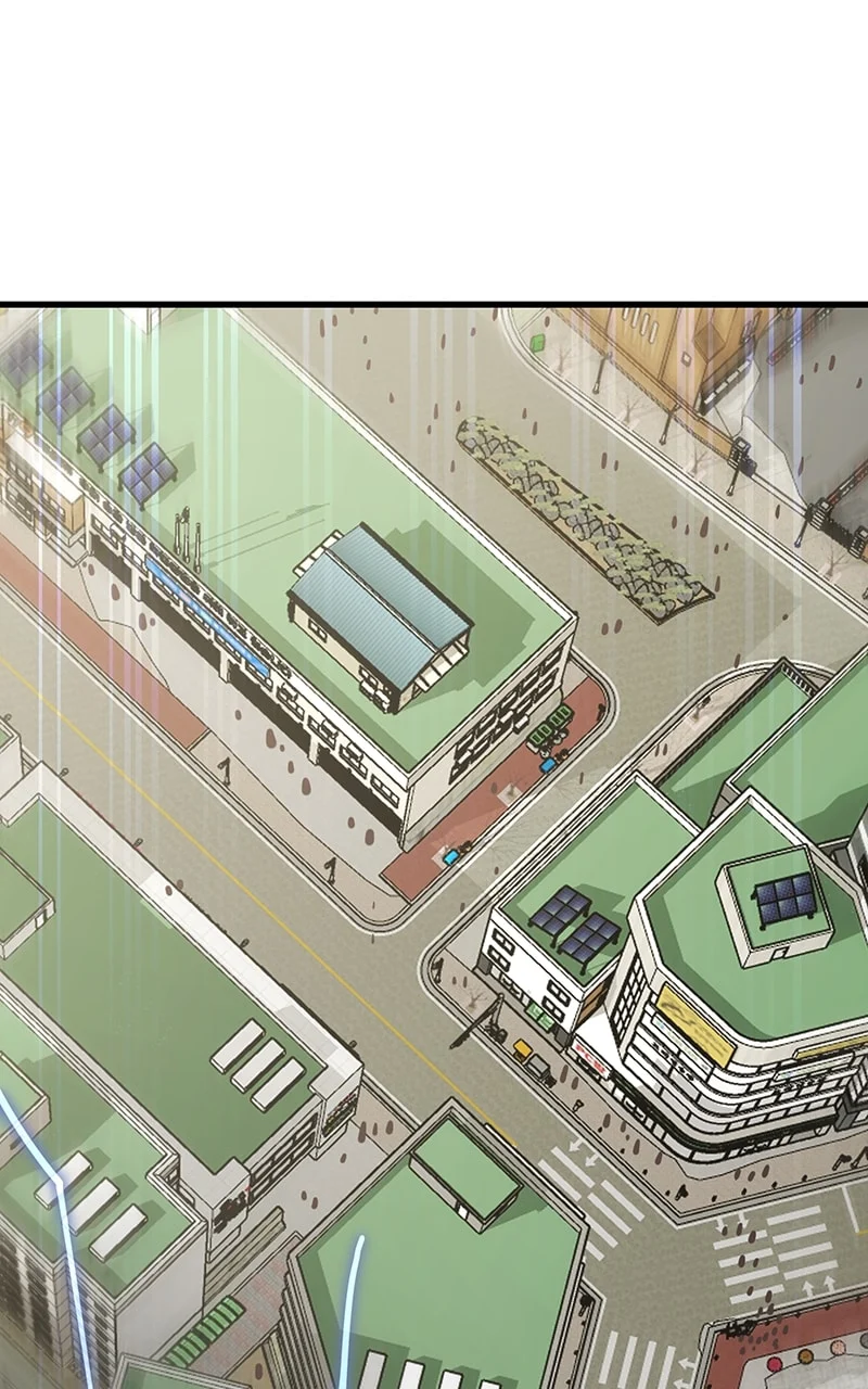 Page 160 of Chapter 35