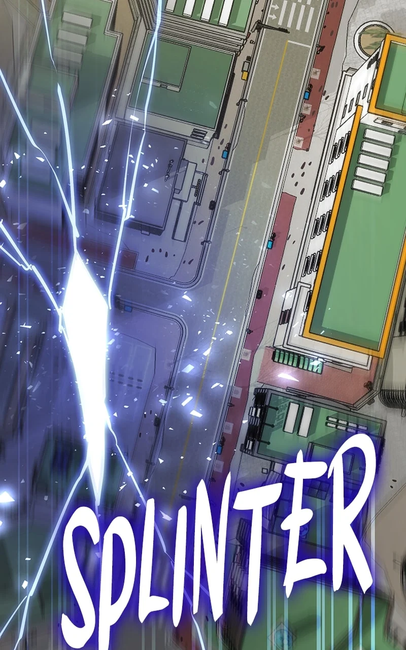 Page 161 of Chapter 35