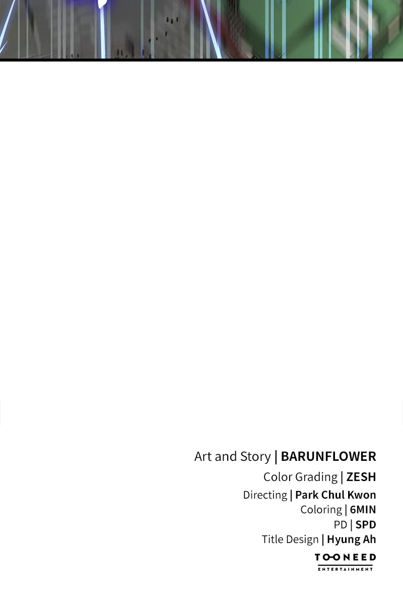 Page 162 of Chapter 35