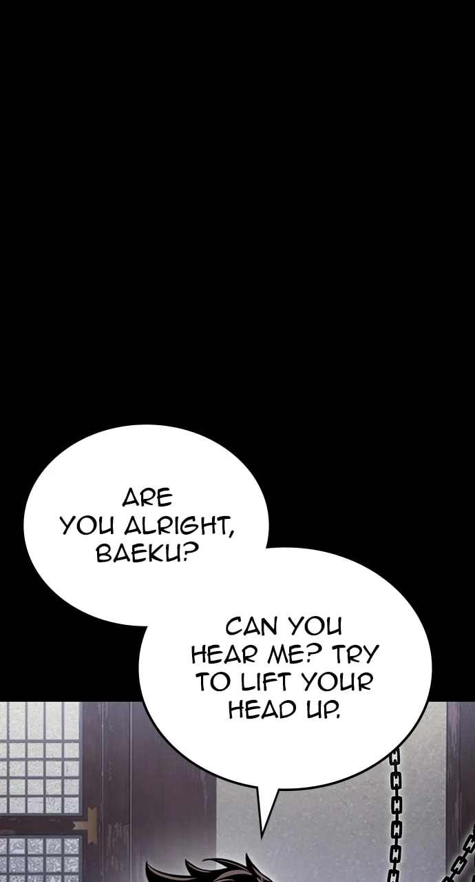 Page 17 of Chapter 35