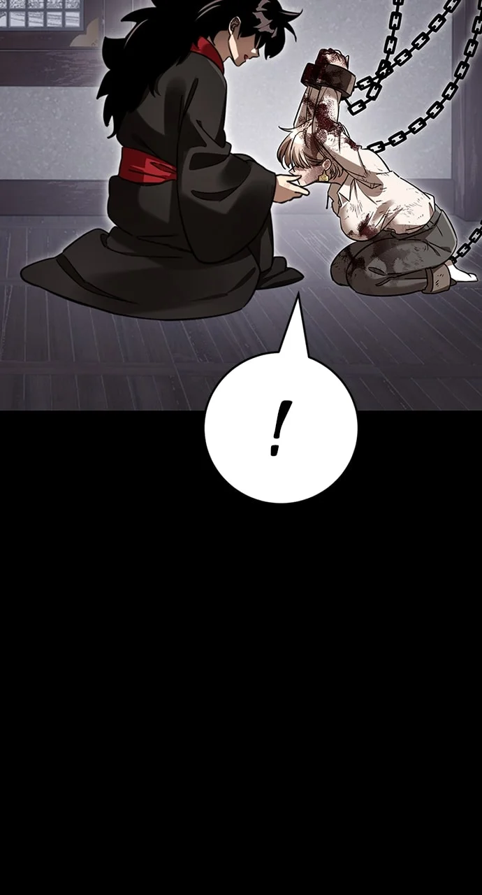 Page 18 of Chapter 35