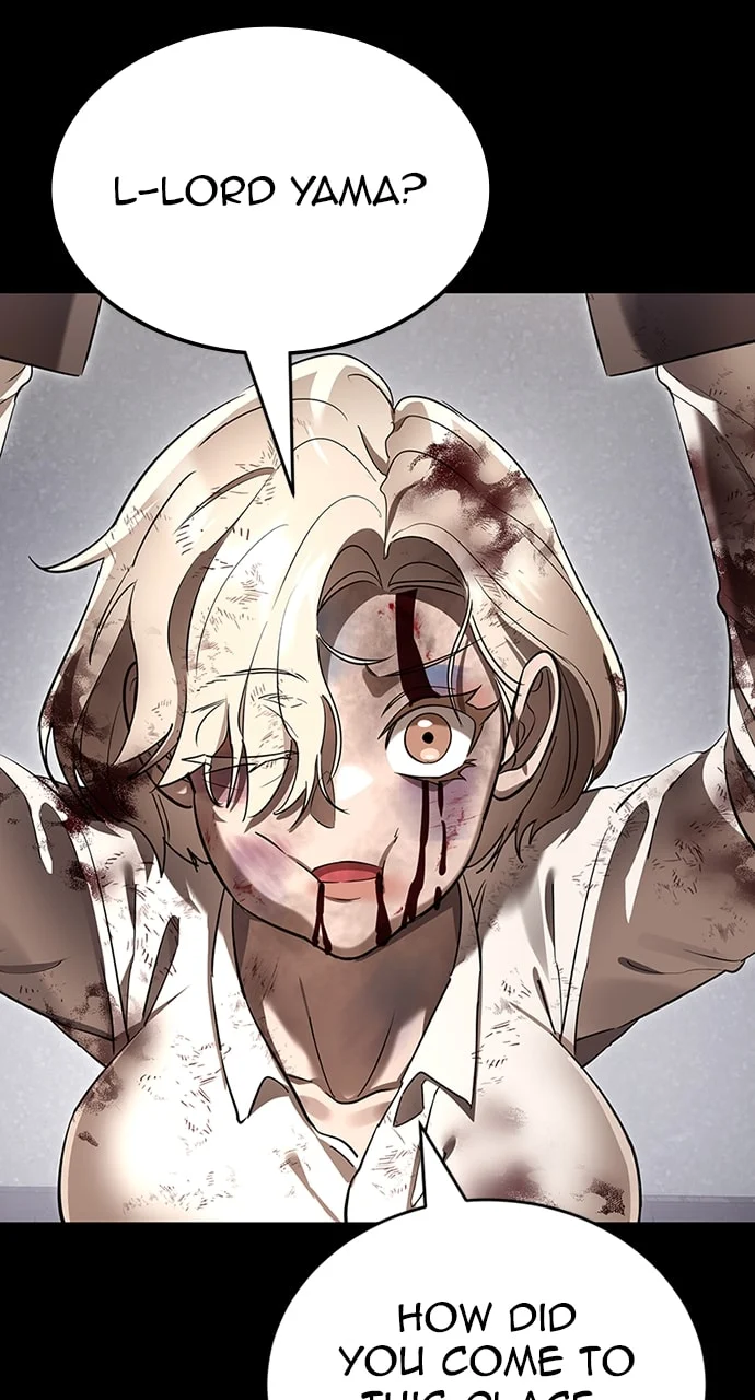 Page 19 of Chapter 35