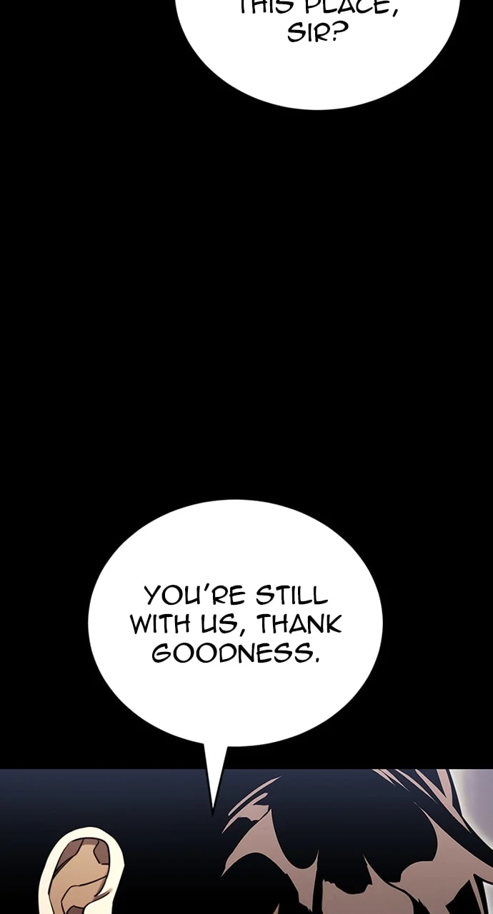Page 20 of Chapter 35