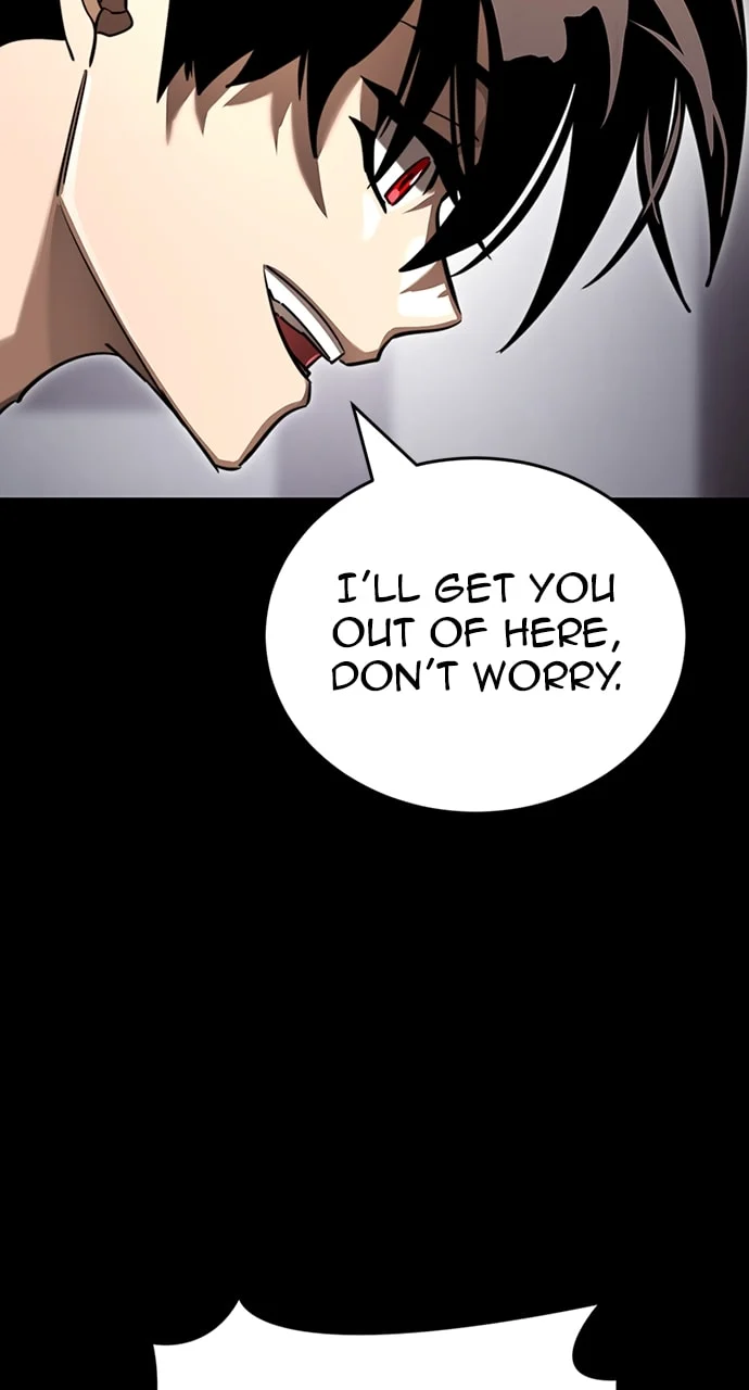 Page 21 of Chapter 35