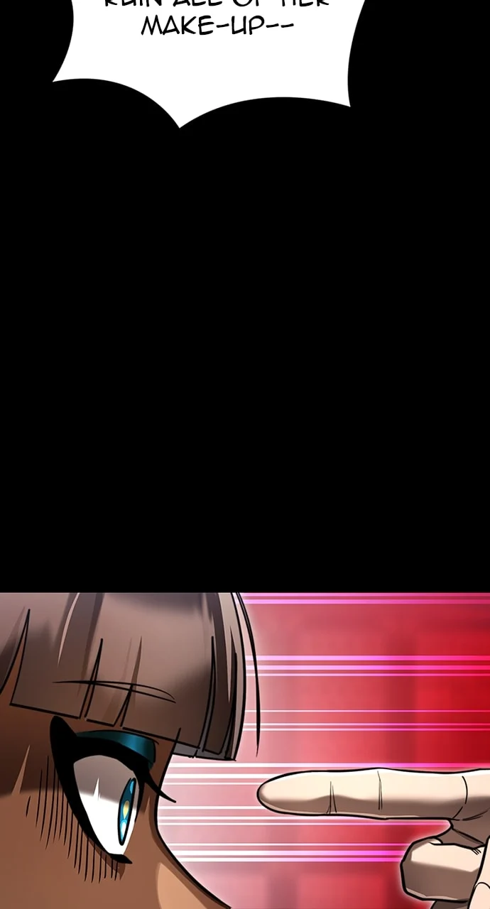 Page 23 of Chapter 35