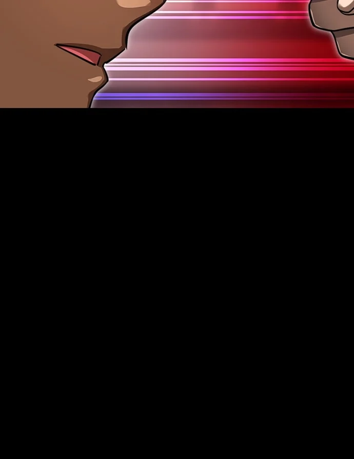 Page 24 of Chapter 35