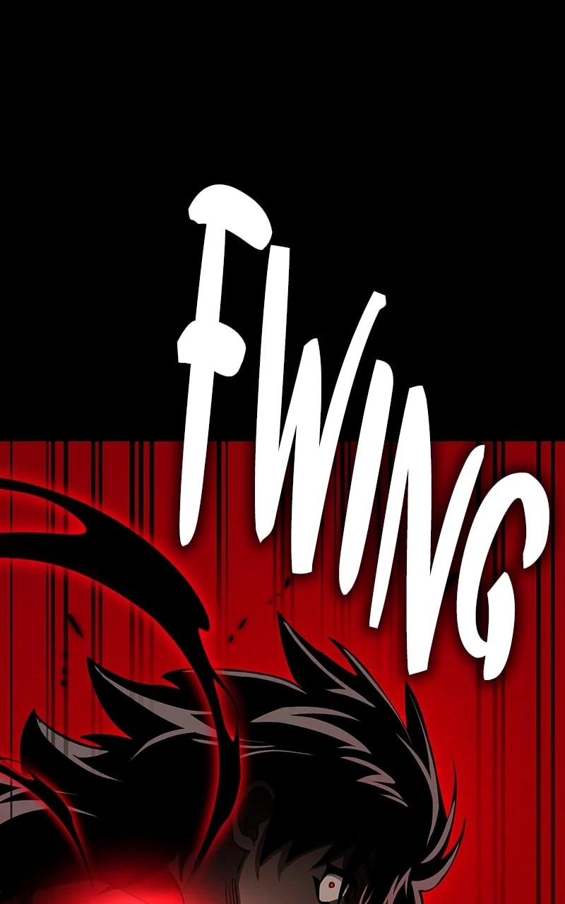 Page 25 of Chapter 35