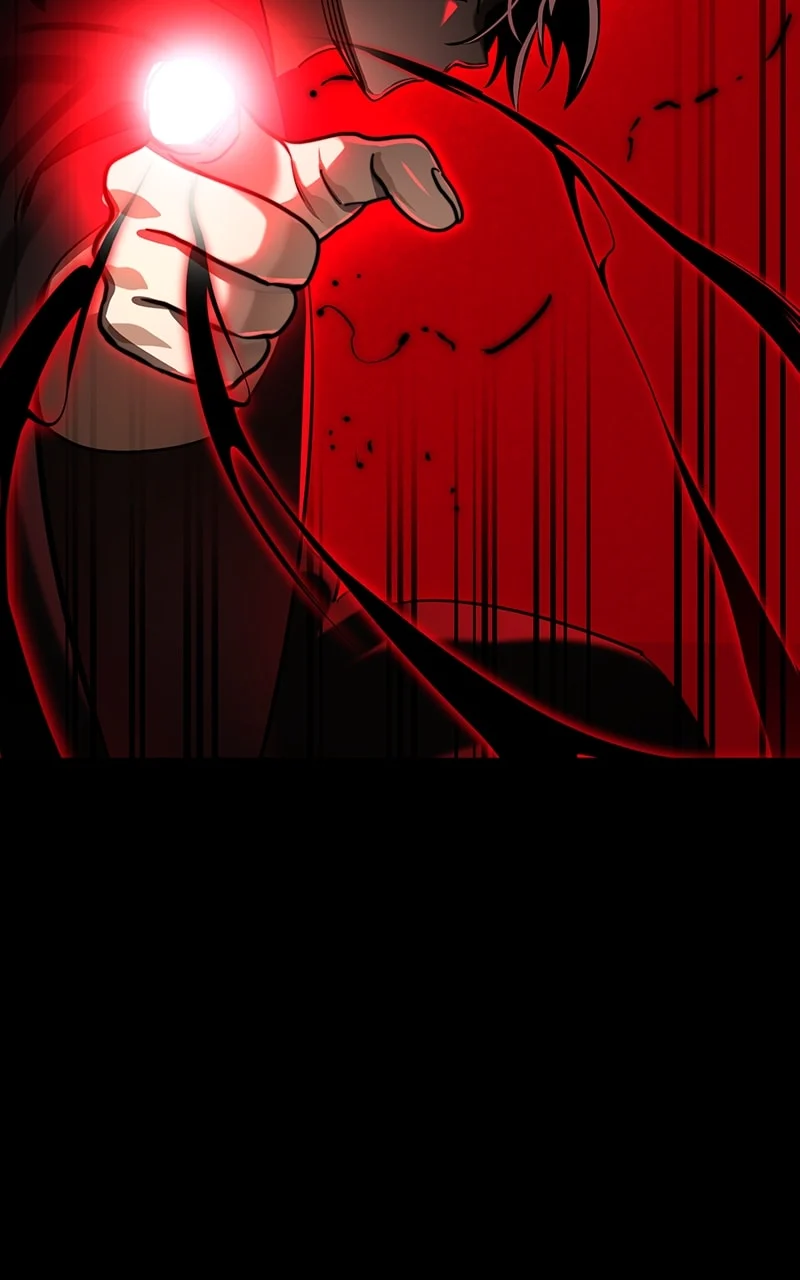 Page 26 of Chapter 35