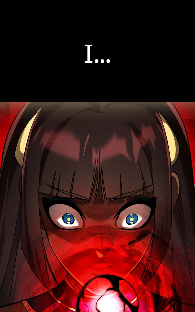 Page 27 of Chapter 35